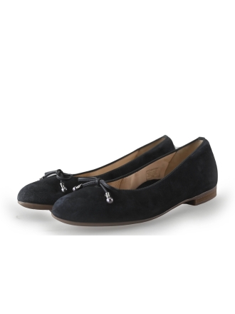  95percent schoenen 264015
 [MAAT] 37½
 