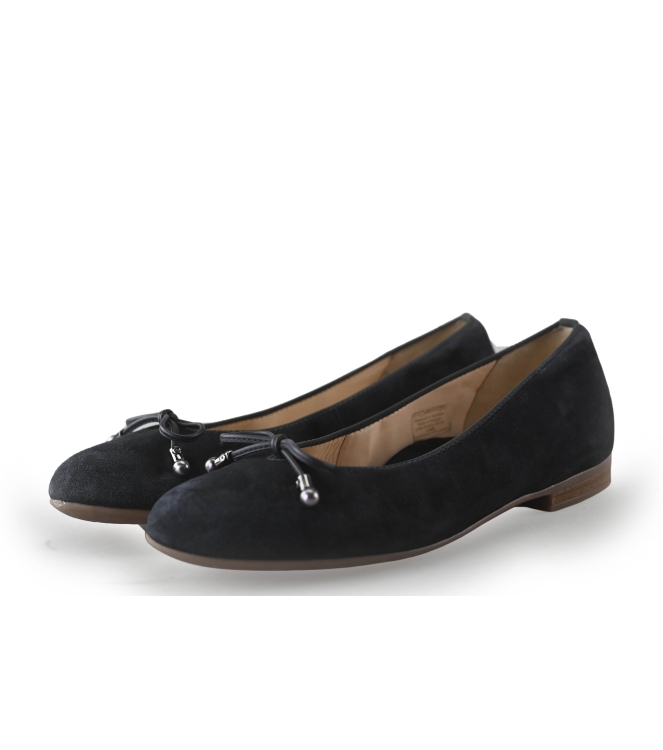 95percent schoenen
