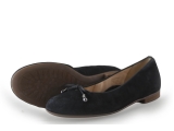95percent schoenen