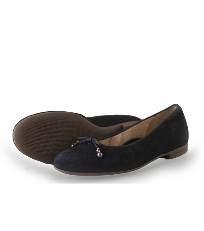 95percent schoenen