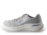 95percent schoenen