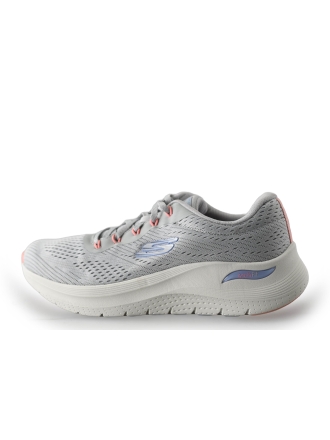 95percent schoenen 264017
 [MAAT] 39
 