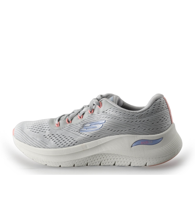 95percent schoenen