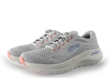 95percent schoenen