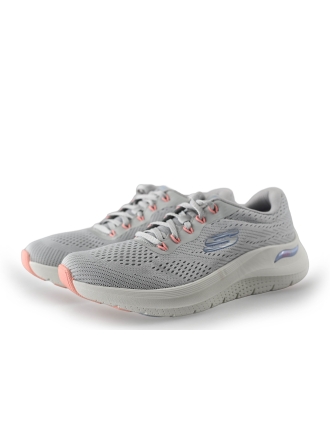  95percent schoenen 264017
 [MAAT] 39
 