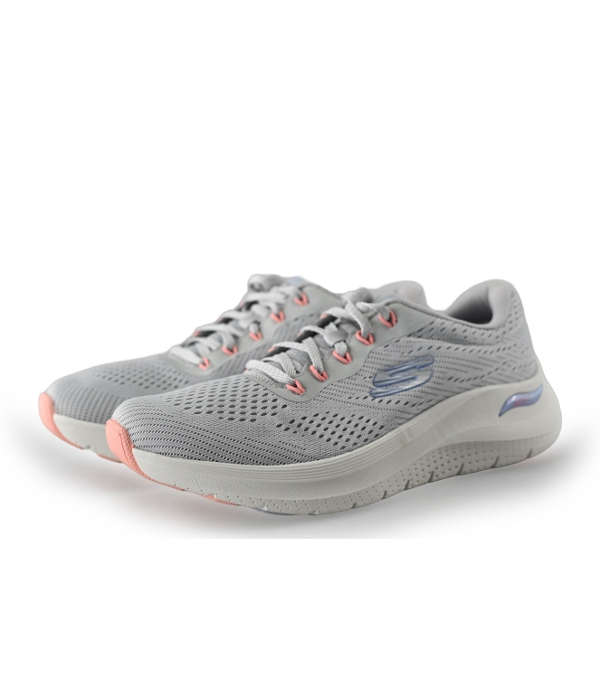 95percent schoenen