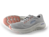 95percent schoenen