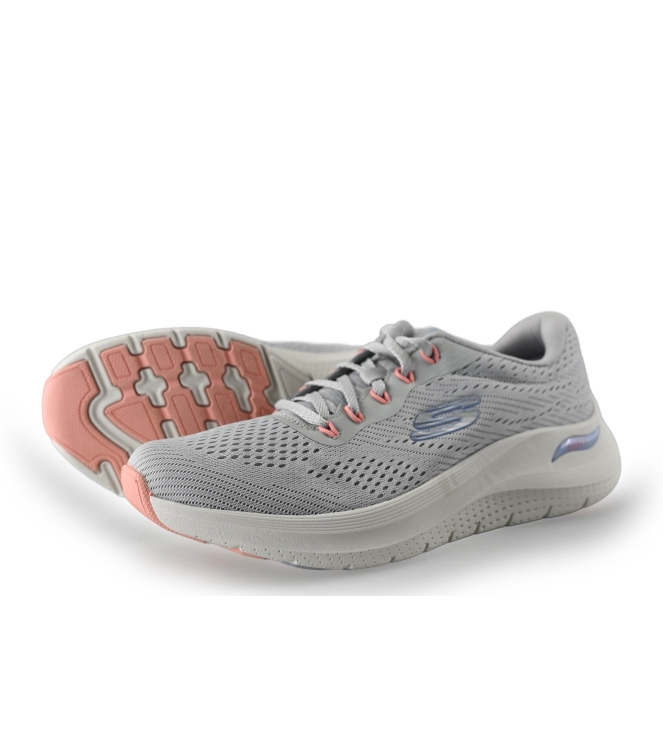 95percent schoenen