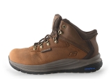 95percent schoenen