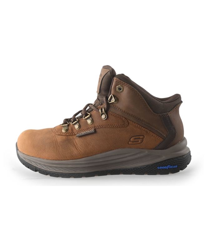 95percent schoenen