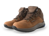95percent schoenen
