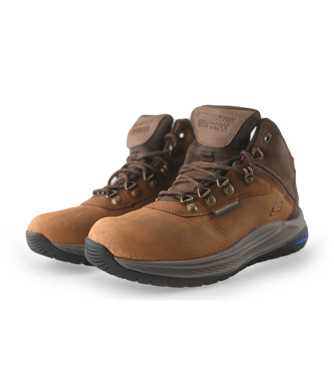 95percent schoenen