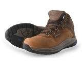 95percent schoenen