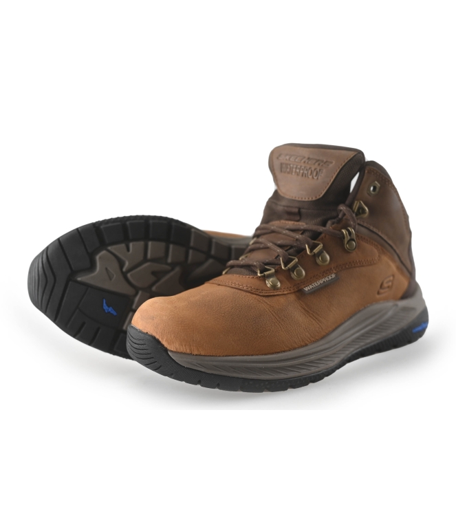 95percent schoenen