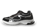 95percent schoenen