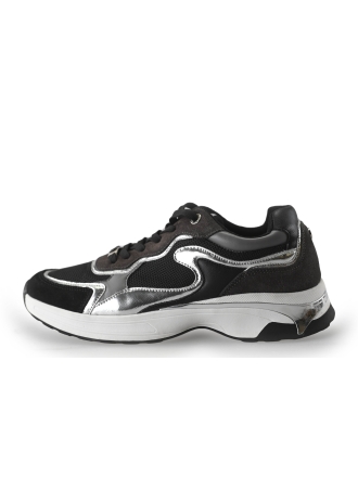  95percent schoenen 264021
 [MAAT] 41
 