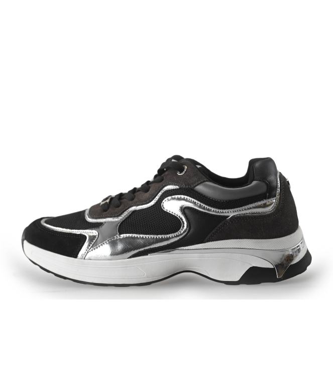 95percent schoenen
