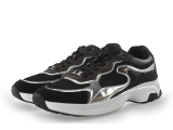 95percent schoenen