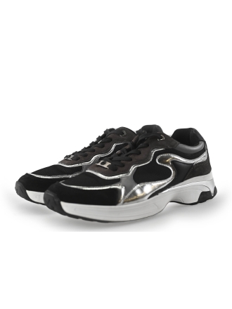  95percent schoenen 264021
 [MAAT] 41
 