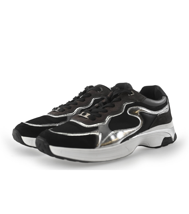 95percent schoenen