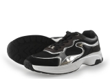 95percent schoenen