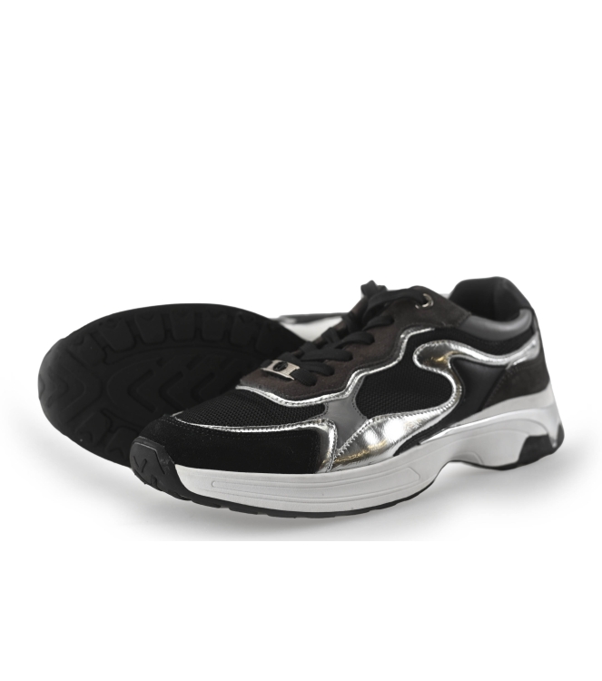 95percent schoenen