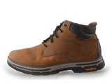 95percent schoenen