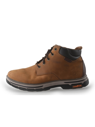  95percent schoenen 264023
 [MAAT] 42
 