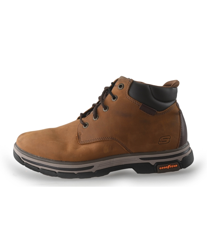 95percent schoenen