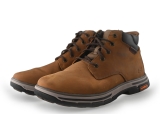 95percent schoenen