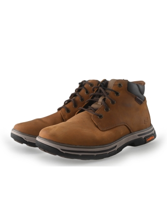  95percent schoenen 264023
 [MAAT] 42
 