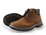 95percent schoenen