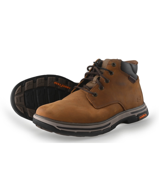 95percent schoenen