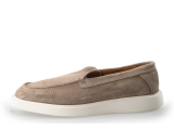 95percent schoenen