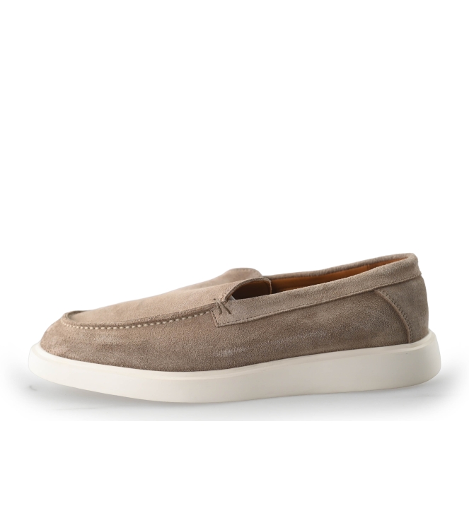 95percent schoenen
