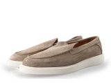 95percent schoenen