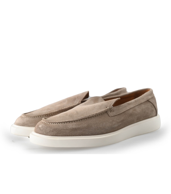 95percent schoenen