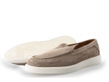 95percent schoenen