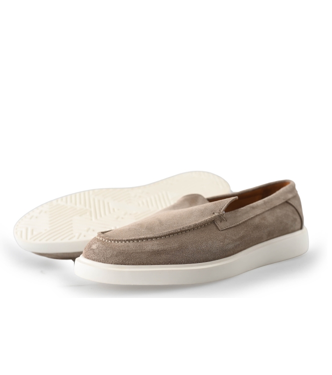 95percent schoenen