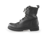 95percent schoenen