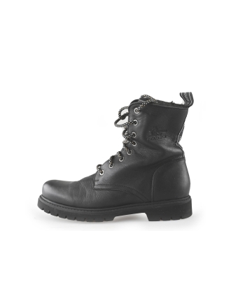  95percent schoenen 264027
 [MAAT] 40
 