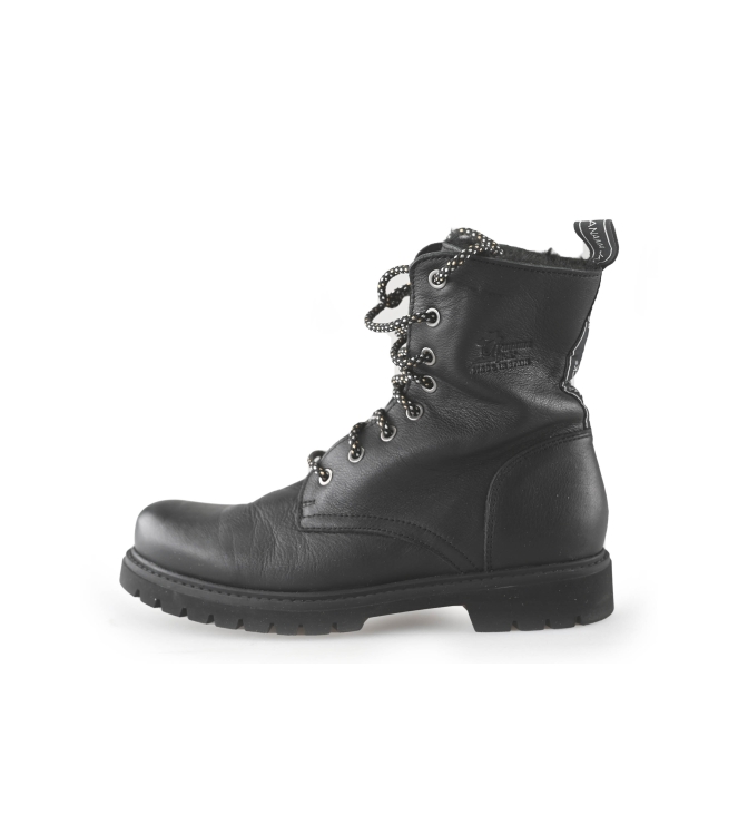 95percent schoenen