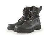 95percent schoenen