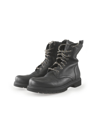  95percent schoenen 264027
 [MAAT] 40
 