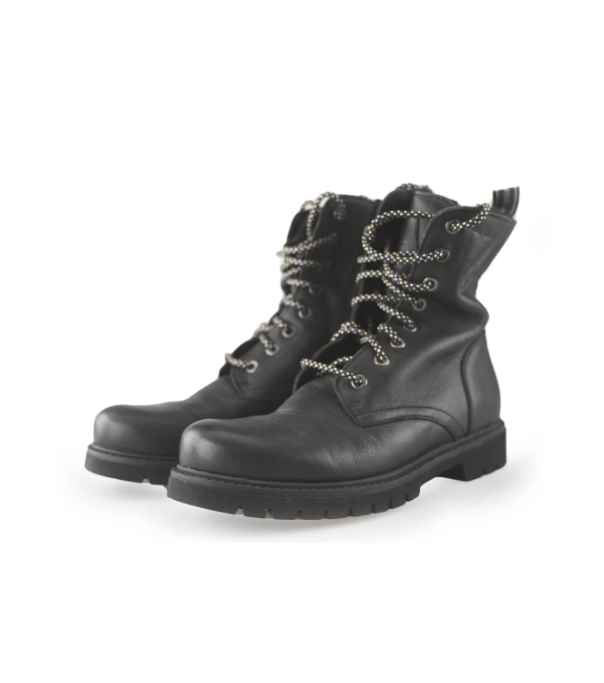 95percent schoenen