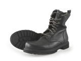 95percent schoenen
