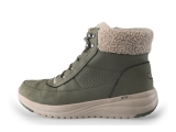 95percent schoenen