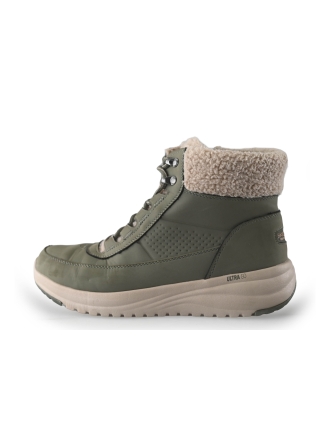  95percent schoenen 264028
 [MAAT] 40
 
