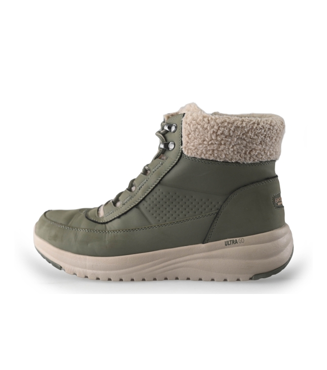 95percent schoenen