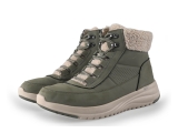 95percent schoenen